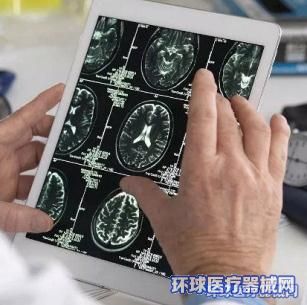 醫用云膠片服務商哪家強 北京云醫康與云影、影像云膠片的競爭力分析